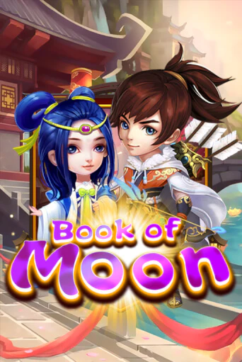 Book Of Moon онлайн демо | Казино 888 играть без регистрации