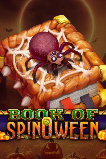 Book Of SpinOWeen онлайн демо | Казино 888 играть без регистрации