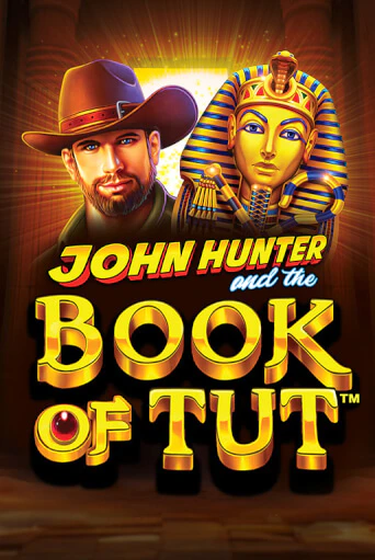 Book of Tut онлайн демо | Казино 888 играть без регистрации