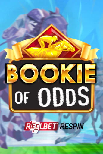 Bookie of Odds онлайн демо | Казино 888 играть без регистрации