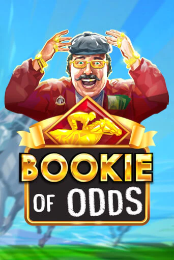 Bookie of Odds онлайн демо | Казино 888 играть без регистрации