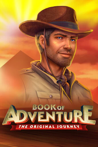 Book of Adventure онлайн демо | Казино 888 играть без регистрации