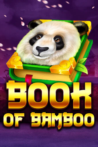 Book of Bamboo онлайн демо | Казино 888 играть без регистрации