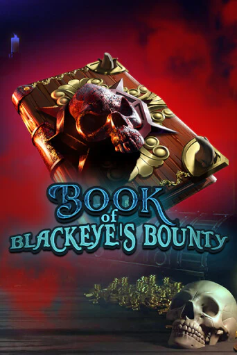 Book of Blackeye’s Bounty онлайн демо | Казино 888 играть без регистрации