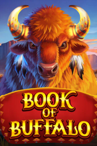 Book of Buffalo онлайн демо | Казино 888 играть без регистрации