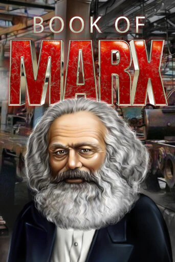 Book of Marx онлайн демо | Казино 888 играть без регистрации