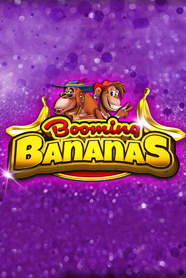 Booming Bananas онлайн демо | Казино 888 играть без регистрации