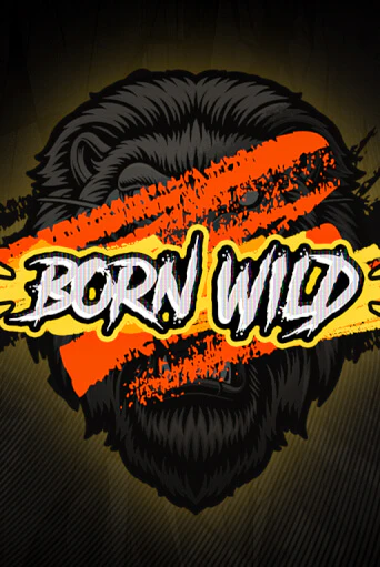 Born WILD онлайн демо | Казино 888 играть без регистрации