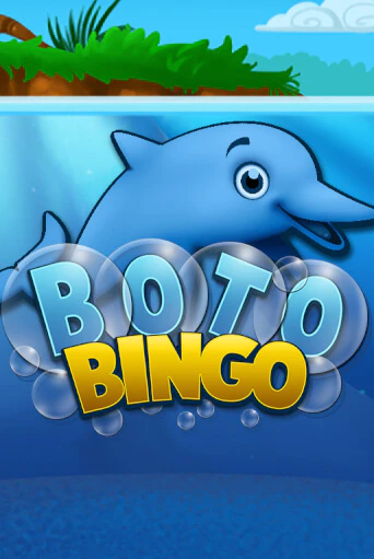 Boto Bingo онлайн демо | Казино 888 играть без регистрации