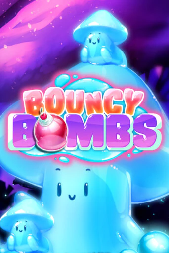 Bouncy Bombs онлайн демо | Казино 888 играть без регистрации