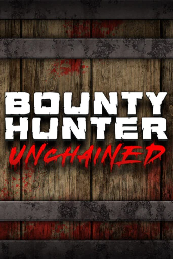 Bounty Hunter Unchained онлайн демо | Казино 888 играть без регистрации