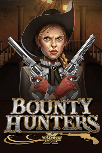 Bounty Hunters онлайн демо | Казино 888 играть без регистрации