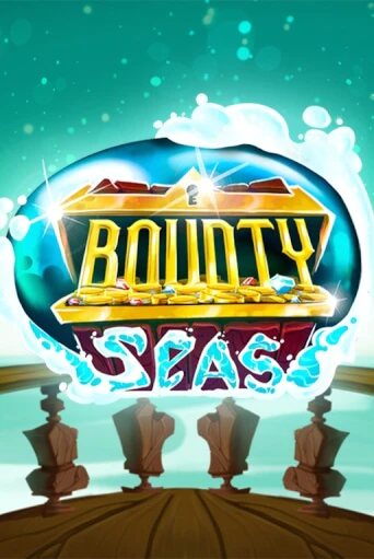 Bounty Seas онлайн демо | Казино 888 играть без регистрации