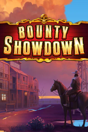 Bounty Showdown онлайн демо | Казино 888 играть без регистрации