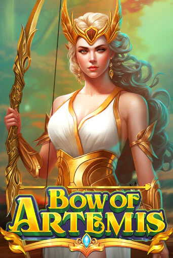 Bow of Artemis онлайн демо | Казино 888 играть без регистрации