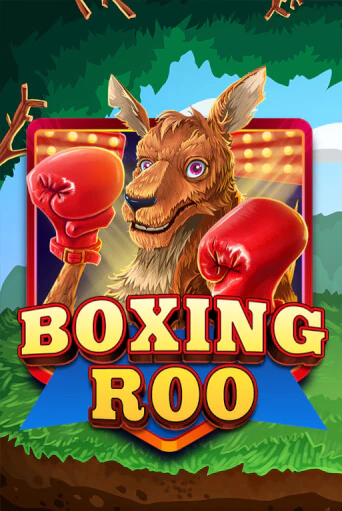 Boxing Roo онлайн демо | Казино 888 играть без регистрации