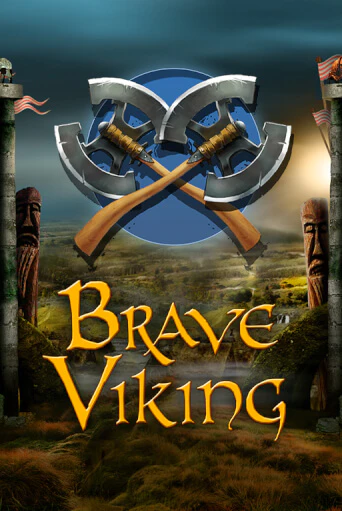 Brave Viking онлайн демо | Казино 888 играть без регистрации