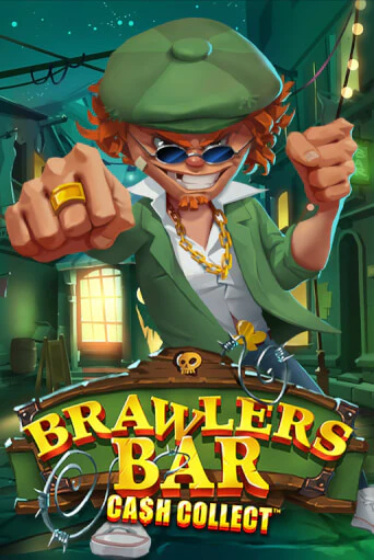 Brawler's Bar онлайн демо | Казино 888 играть без регистрации