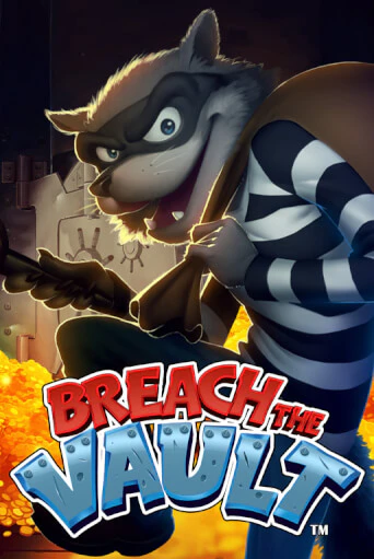 Breach the Vault™ онлайн демо | Казино 888 играть без регистрации