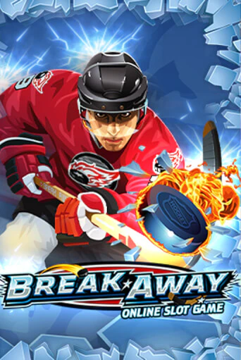 Break Away онлайн демо | Казино 888 играть без регистрации