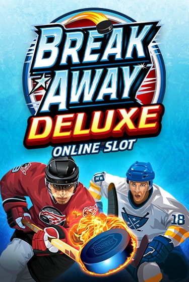 Break Away Deluxe онлайн демо | Казино 888 играть без регистрации