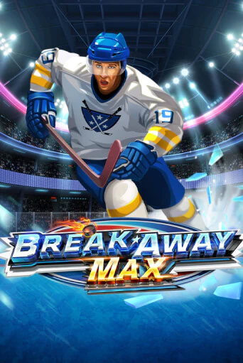 Break Away Max онлайн демо | Казино 888 играть без регистрации