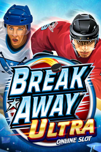 Break Away Ultra онлайн демо | Казино 888 играть без регистрации