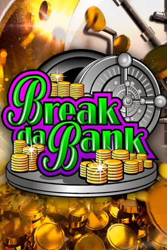 Break da Bank онлайн демо | Казино 888 играть без регистрации