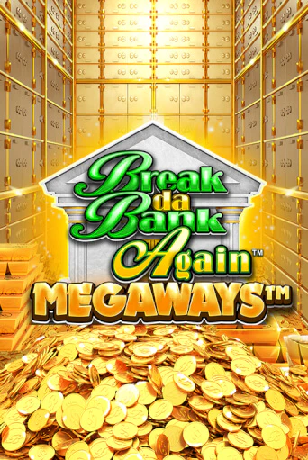 Break Da Bank Again™ MEGAWAYS™ онлайн демо | Казино 888 играть без регистрации