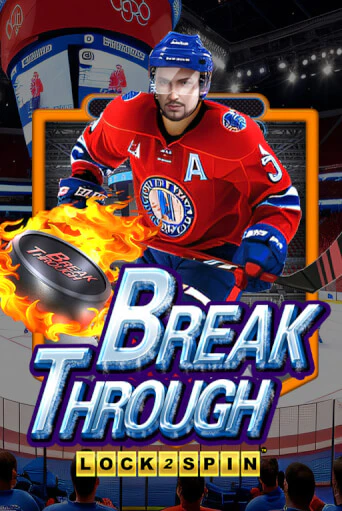 Break Through онлайн демо | Казино 888 играть без регистрации