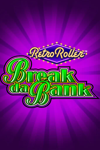 Break da Bank Retro Roller™ онлайн демо | Казино 888 играть без регистрации