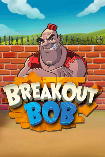 Breakout Bob онлайн демо | Казино 888 играть без регистрации