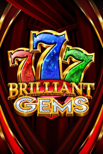 Brilliant Gems онлайн демо | Казино 888 играть без регистрации