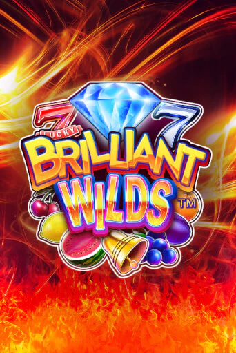 Brilliant Wilds онлайн демо | Казино 888 играть без регистрации