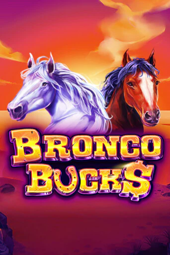 Bronco Bucks онлайн демо | Казино 888 играть без регистрации