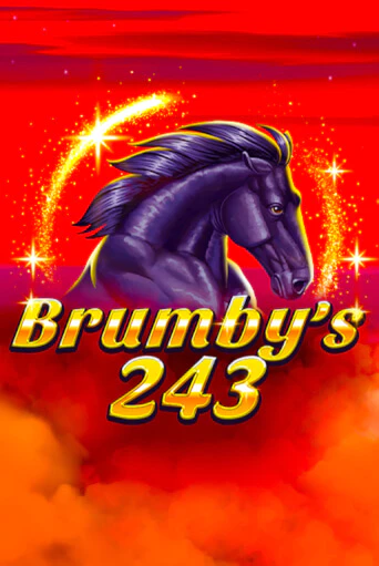 Brumby's 243 онлайн демо | Казино 888 играть без регистрации