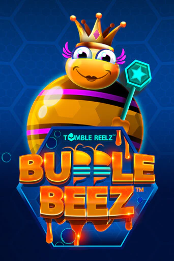 Bubble Beez™ онлайн демо | Казино 888 играть без регистрации