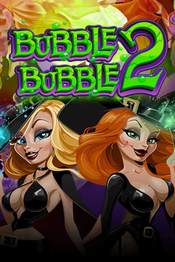 Bubble Bubble 2 онлайн демо | Казино 888 играть без регистрации