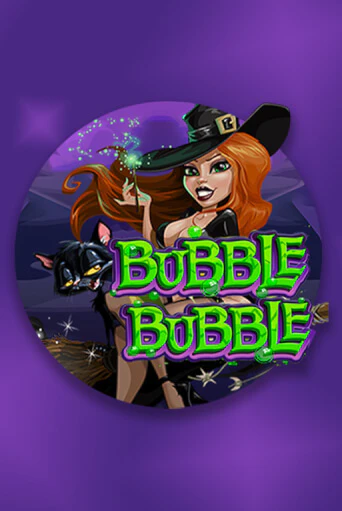 Bubble Bubble онлайн демо | Казино 888 играть без регистрации