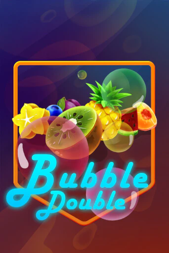 Bubble Double онлайн демо | Казино 888 играть без регистрации