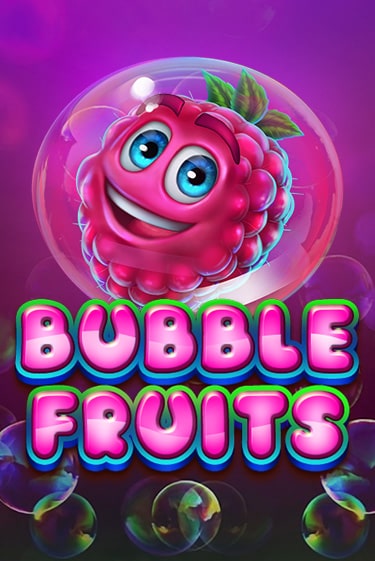 Bubble Fruits онлайн демо | Казино 888 играть без регистрации