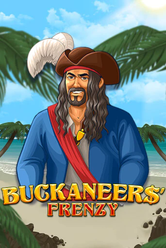 Buckaneers Frenzy онлайн демо | Казино 888 играть без регистрации