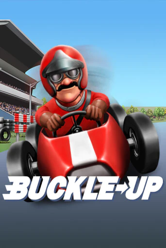 Buckle up онлайн демо | Казино 888 играть без регистрации