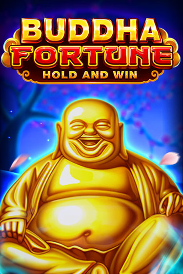 Buddha Fortune: Hold and Win онлайн демо | Казино 888 играть без регистрации