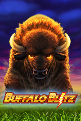 Buffalo Blitz онлайн демо | Казино 888 играть без регистрации