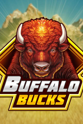 Buffalo Bucks онлайн демо | Казино 888 играть без регистрации