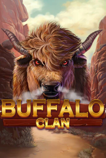 Buffalo Clan онлайн демо | Казино 888 играть без регистрации