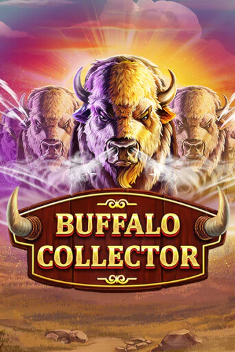 Buffalo Collector онлайн демо | Казино 888 играть без регистрации