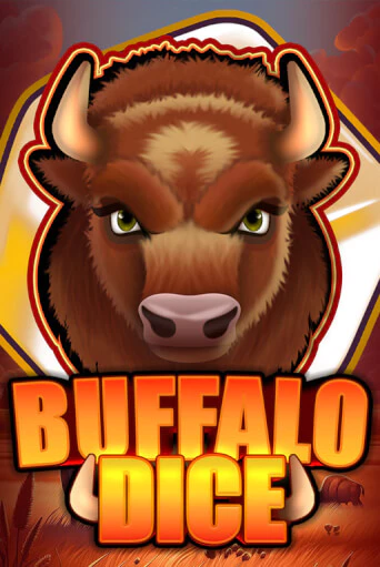 Buffalo Dice онлайн демо | Казино 888 играть без регистрации