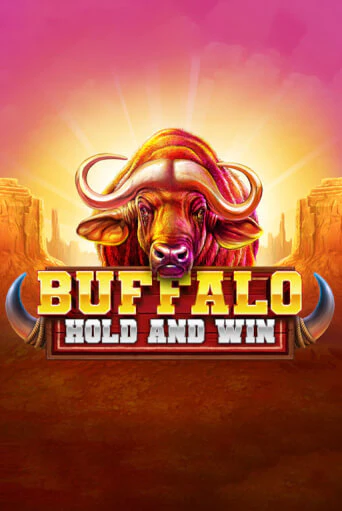 Buffalo Hold and Win онлайн демо | Казино 888 играть без регистрации